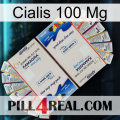 Cialis 100 Mg kamagra1